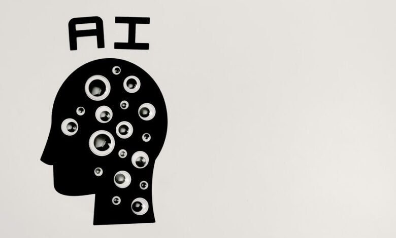 harnessing ai s future potential