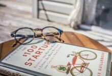 hobby transformation into enterprise