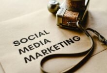 influencer marketing strategies unveiled