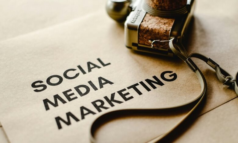 influencer marketing strategies unveiled