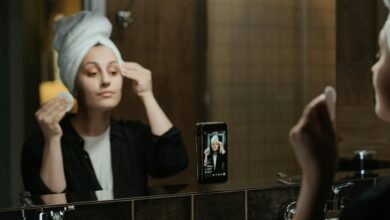 instagram growth strategies tips
