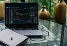 investing in stocks guide