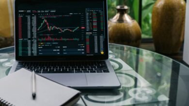 investing in stocks guide