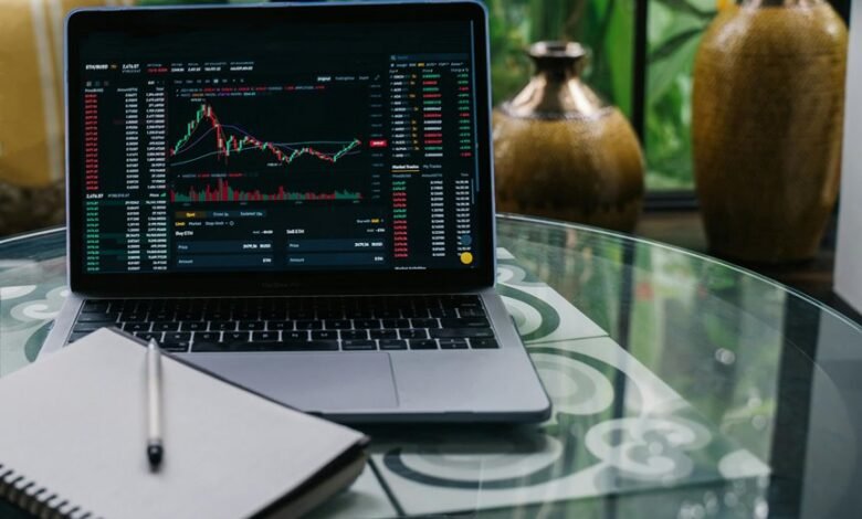 investing in stocks guide