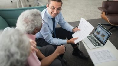 investing strategies for retirement