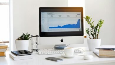 leveraging data for insights
