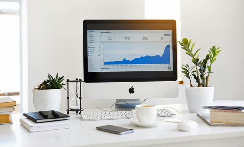 leveraging data for insights