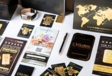 mastering affiliate marketing strategies