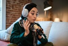 mastering content creation skills