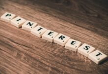 mastering social media advertising