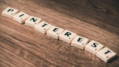 mastering social media advertising