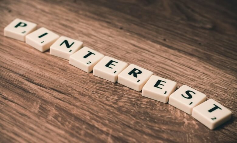 mastering social media advertising