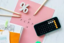 millennial budgeting strategies guide