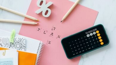 millennial budgeting strategies guide
