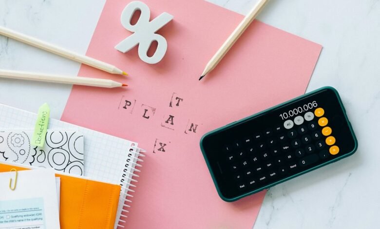 millennial budgeting strategies guide