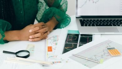 online business marketing strategies