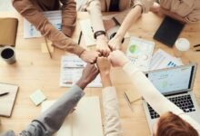 online courses for growth