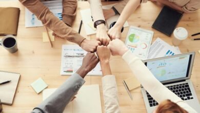 online courses for growth