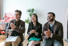 online reputation management tips