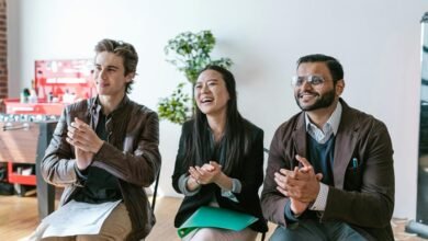 online reputation management tips