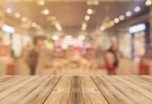 optimize online store sales