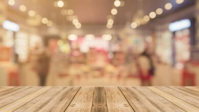 optimize online store sales