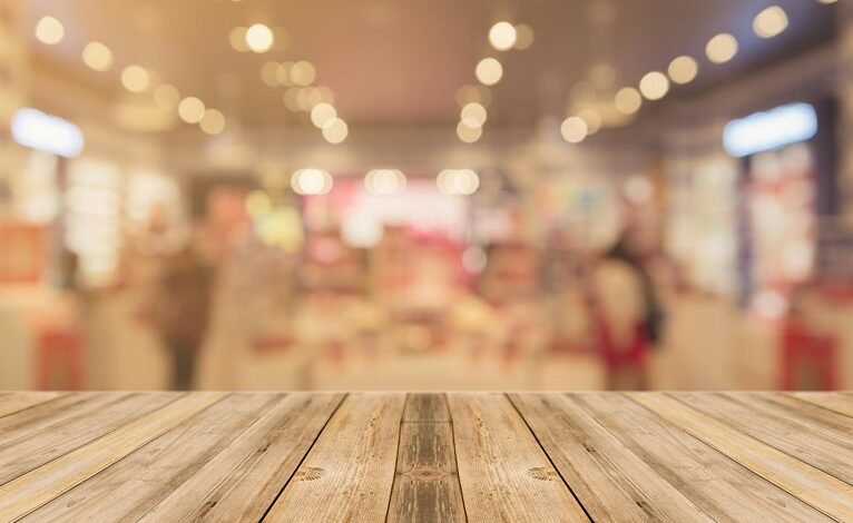 optimize online store sales