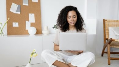 path to entrepreneurial success