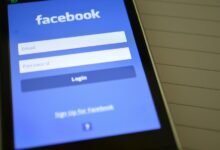 protecting your online security
