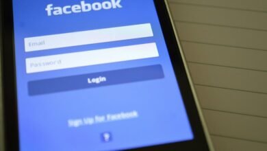 protecting your online security