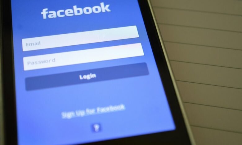 protecting your online security