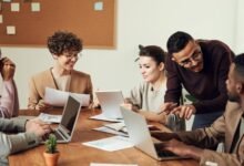 remote team management strategies