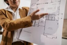 sales strategy development guide