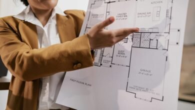 sales strategy development guide