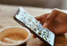 smartphone photography tips revealed