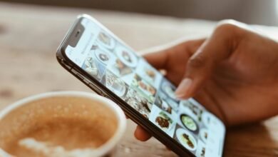 smartphone photography tips revealed