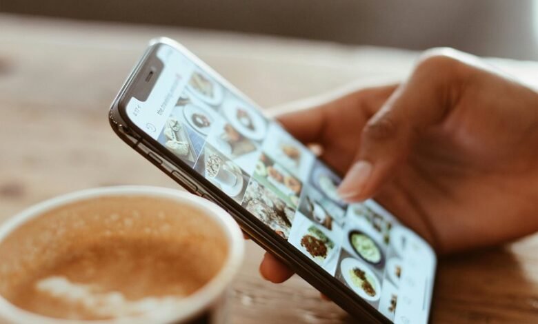 smartphone photography tips revealed