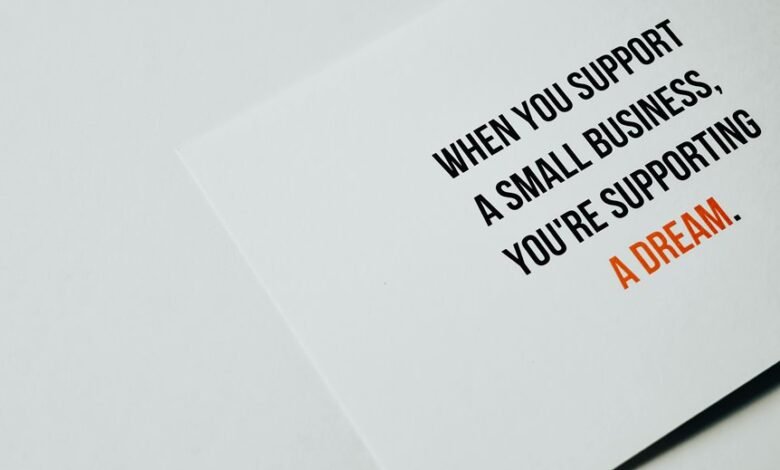 starting e commerce business guide