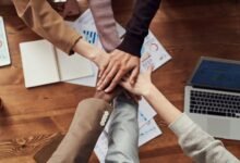 startup success blueprint guide
