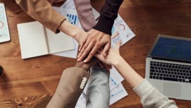 startup success blueprint guide