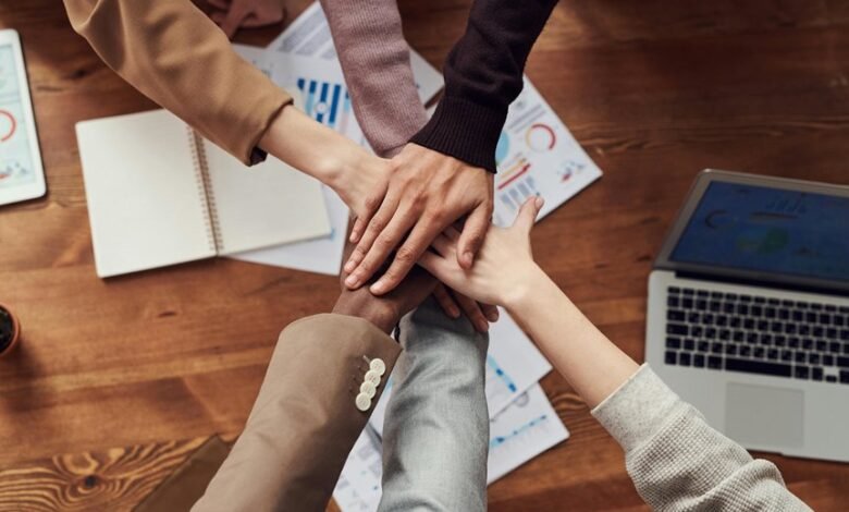 startup success blueprint guide