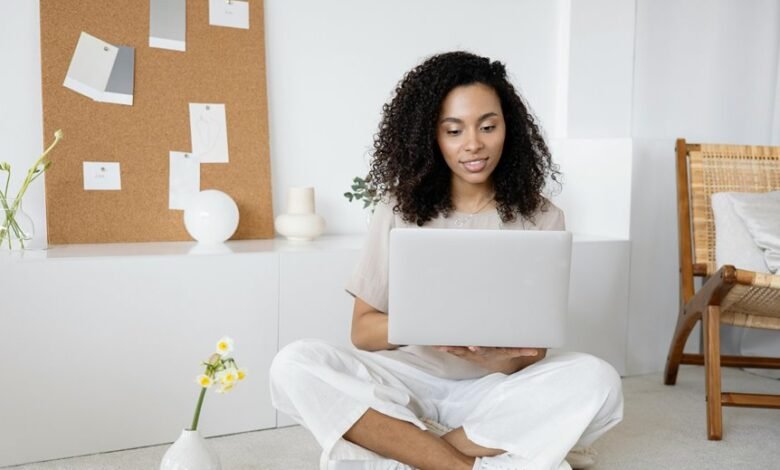 winning business plan strategies