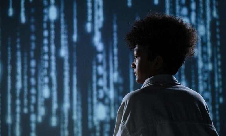 analysis of specific profiles