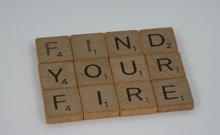 key findings from analysis