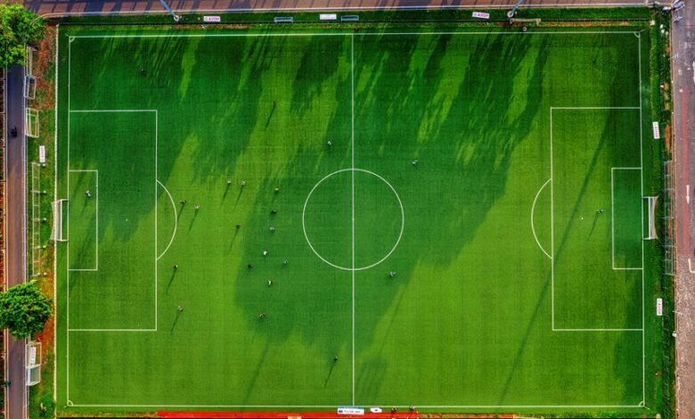 multiple activity identifiers listed