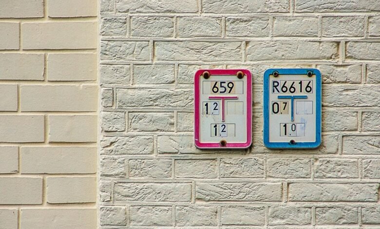 operational analysis of numbers