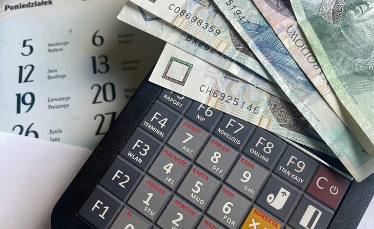 cross domain oversight for numbers