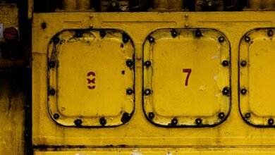 cross platform numeric assessment brief