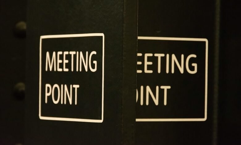 data identifier log summary