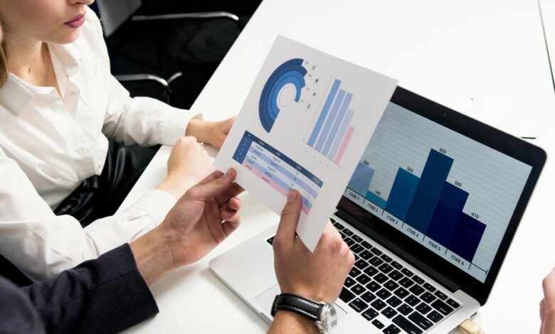 digital identifier analysis report